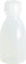 Articolo immagine Enghalsflasche H.105mm D.47mm PE (LDPE)