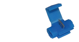 Image de l'article ABZWVERB CUKST BL 00772 2,5