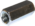 Artikelbild Verbindungsmuttern (Distanzmuttern) Sechskant