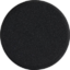Articolo immagine Polierschwamm D.133mm S.25mm flexibel-we
