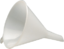 Articolo immagine Trichter D.80/11mm H.105mm HD-Polyethyle