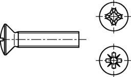 Sketch 2 LISEKO SHR w.KRZ-H DIN 966