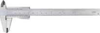 Articolo immagine Pocket caliper