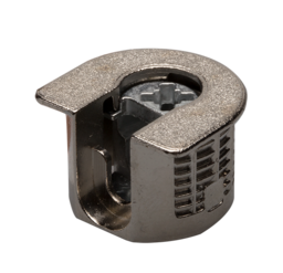 Article picture Connection fitting AZ21 V PZ2