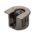 Articolo immagine Connection fitting AZ21 V PZ2