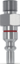 Article picture Schlauchkupplung SK 100-2,SK 100-3 Brenn