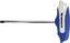 Article picture Stiftschlüssel m.Quergr.SW 12mm Klingen-