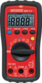 Articolo immagine Multimeter MM 5-2 BENNING