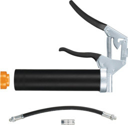 Image de l'article Einhandfettpresse easyFILL ONE 400 M f.4