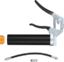 Image de l'article Einhandfettpresse easyFILL ONE 400 M f.4
