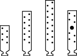Sketch 2 Profile anchor PROFA SIMPSON