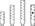 Schizzo 2 Profile anchor PROFA SIMPSON