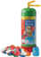 Articolo immagine Gaskartusche Ballon Party Set2280g 1 Se