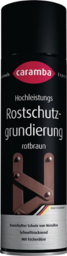 Articolo immagine Hochl.Rostschutzgrundierung rotbraun 500