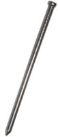 Artikelbild Drahtstifte  Stauchkopf