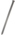 Artikelbild Drahtstifte  Stauchkopf