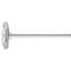 Articolo immagine Minirundbürste RBU 1902/3 ST 0,10 D19xB2