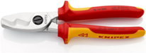 Image de l'article Coupe-câble KNIPEX