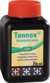Image de l'article Stabilisateur de rouille Tannox® KLUTHE