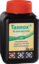 Image de l'article Roststabilisator Tannox® 250 ml Flasche