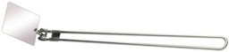 Image de l'article Handschweißspiegel m.Gestänge B70xH1xL80