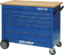 Articolo immagine Rollwerkbank 1507 XL Außen-B1200xT635xH9