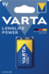 Article picture Battery Longlife Power VARTA