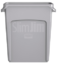 Articolo immagine Wertstoffsammler 60l H635xB279xT558mm gr