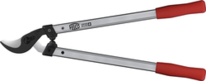 Image de l'article Coupe-branche FELCO