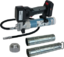 Image de l'article Akkufettpresse STANDARD-S-LSP 18 V/1500