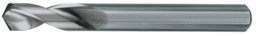 Article picture NC-Anbohrer D.16mm HSS-Co 120Grad PROMAT