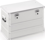 Image de l'article Boîte en aluminium