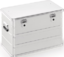 Articolo immagine Aluminiumbox L582xB385xH397mm 76l m.Klap