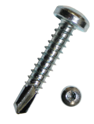 Articolo immagine LIKO SHR-BOHR I6R