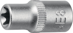 Articolo immagine Steckschlüsseleinsatz 1/4 Zoll E E10 L.2