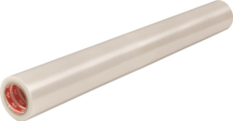 Image de l'article Schutzfolie LDPE 313 transp.L.100m B.100