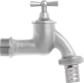 Artikelbild Wasserhahn GEKA GEKA