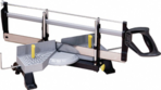 Articolo immagine Miter saw STANLEY
