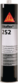Article picture Construction adhesiveSikaflex252SIKA