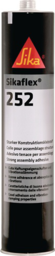Articolo immagine Konstruktionsklebstoff Sikaflex®-252 sch