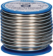 Article picture Fitting slot Cu-Rotin®3 FIELDS