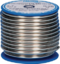 Articolo immagine Fittingslot Cu-Rotin®3 2,7mm 250g S-Sn97