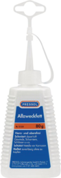 Image de l'article Allzweckfett 80g Spritzflasche PRESSOL