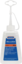 Image de l'article Allzweckfett 80g Spritzflasche PRESSOL