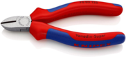 Articolo immagine Side cutter KNIPEX