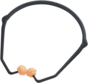 Articolo immagine Ear protection PerCapHONEYWELLHOWARDLEI