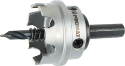 Articolo immagine Lochsäge D.115mm Schnitt-T.4mm HM-bestüc