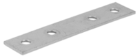 Articolo immagine connection plate