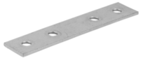 Articolo immagine connection plate