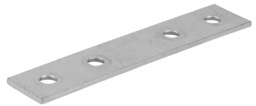 Article picture connection plate